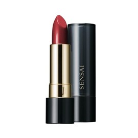 Rouge Vibrant Cream Colour Lipstick by SENSAI VC 11 Kurenai 3.5g