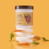 Skinfood Carrot Pad
