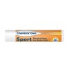 CHEMISTS' OWN Chemists’ Own Lip Balm SPF 50+ 4.5g