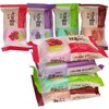 향수 때비누 5개샤워타올세안클렌징한방미용목욕비누 Fragrant Bath Soap 5-Piece Shower Towel Set Sen Cleansing Herbal Beauty Bath Soap