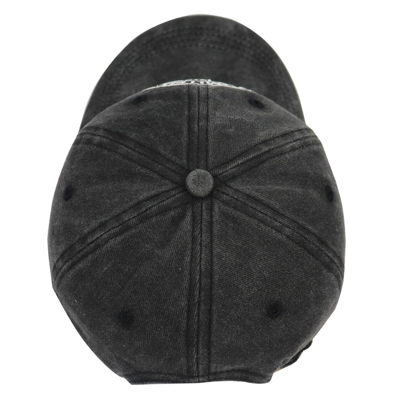 60th Birthday Gifts for Women Men, 60th Birthday Hat, 60th