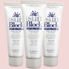 Repurev Lapurev UV Sun Cream SPF 50+ PA+++, 50ml, 3