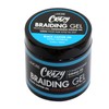 The MORE Crazy Conditioning Shining Gel for Extreme Hold |
