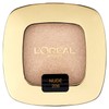 L'Oreal Paris Colour Riche L'Ombre 206 Pure Beige Small Clothing