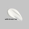 White Eye Underarm Armpit Pigmentation Whitening Whitening Cream 50g /