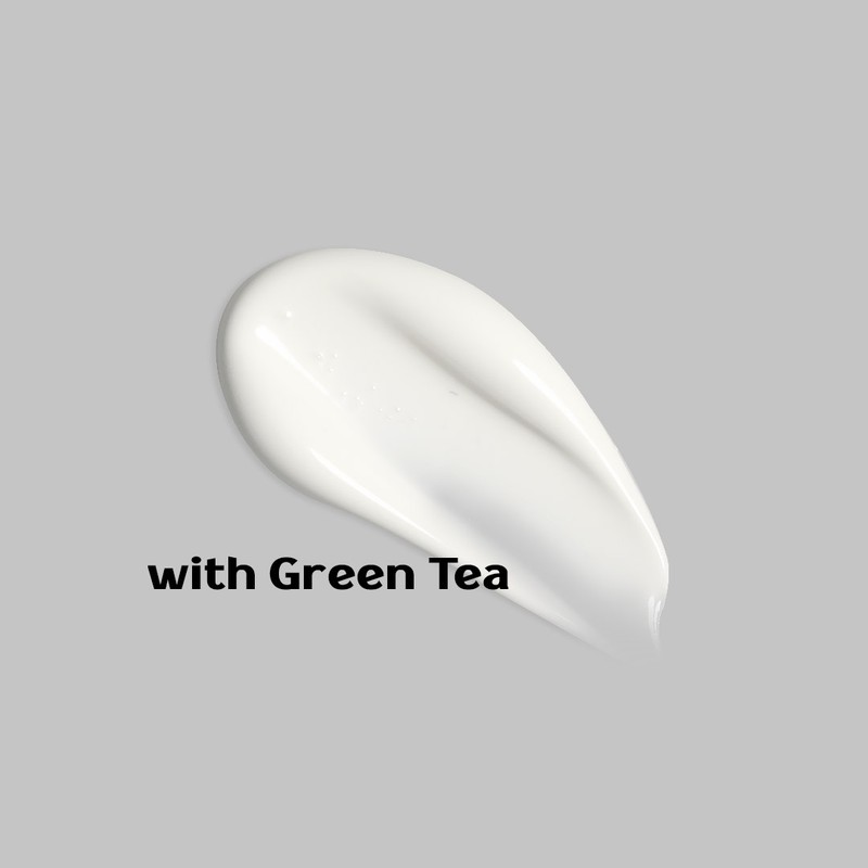 White Eye Underarm Armpit Pigmentation Whitening Whitening Cream 50g /