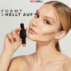 NEW WELL Highlighter & Contour Pencil for Sharper Facial Features,