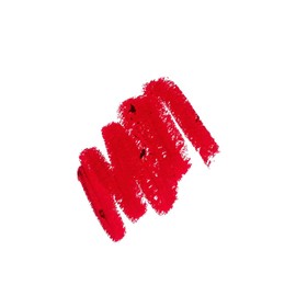 Ere Perez Coco Crayon - Crayón de Coco, Color Heart, Rojo Granada, Multiusos Mejilla, Ojos y Labios