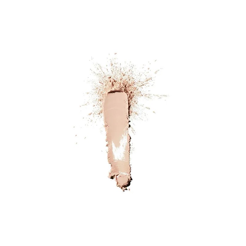 Polvo Para Rostro Colorstay Blot Settingpowder Tonouniversal