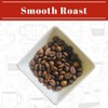 VIETNAMESE Single Origin Coffee, G1 Robusta Smooth Roast, Hand Roasted,