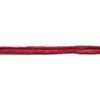 Paper Cord (Thick) Approx. 328.4 ft (100 m) for Rakin