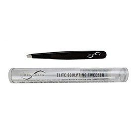 Joey Healy Elite Sculpting Tweezer
