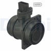DELPHI Air Mass Sensor AF10258-12B1