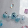 The Sea Called You - Short Almond / 너라는바다 -