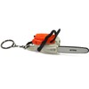 Stihl 04209600003 key ring Kettensäge Motorsäge incl. Batterien