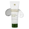 Crema Barro Facial Cleanser Limpieza De Maquillaje, Brmud Grasa Danoche