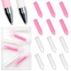 ZYNERY ZYNERY 12 PCS Diamond Art Pen Clay Accessories -