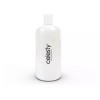 Celesty Gotas Capilares De Nano Keratina 1lt Celesty