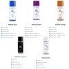 3D Scanning Spray for 3D Scanner - Ideal for Transparent