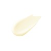 Dear, Klairs Fundamental Nourishing Eye Butter 20g