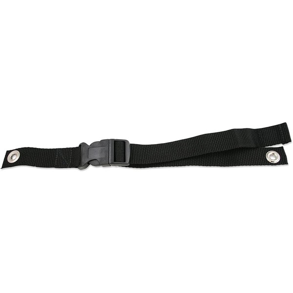 Wheelchair Foot Positioning Strap (Each)