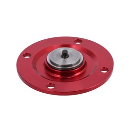 AKF AKF Clutch Pressure Plate Needle Bearing Red for Simson S51, S53, SR50, KR51/2 Schwalbe