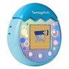 TAMAGOTCHI Pix - Océano (Azul)