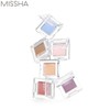 MISSHA Modern Shadow Shimmer 1.7g, Color:Lace Chiffon