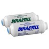 Durastil Water Distiller 2-Pack Filter Combo Set - 200312 Green