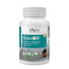 E3LIVE BrainON - Wild-Harvested AFA Extract for Mood Balance &
