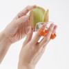 Kai Corporation Palm Peeler Series