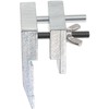 59350 Stretch Belt Installer for Extra-Deep Double Pulleys, Works on