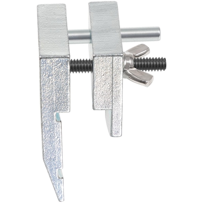 59350 Stretch Belt Installer for Extra-Deep Double Pulleys, Works on