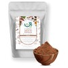 Clove Ground Powder (Laving | Laung) Pure Premium Quality 25g-1900g