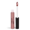 Inglot Sleeks Lip Gloss, Perfect Lips, Make up, Shine, 6.5
