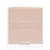 Base de maquillaje Beauty Creations Fawless stay foundation 65 larga
