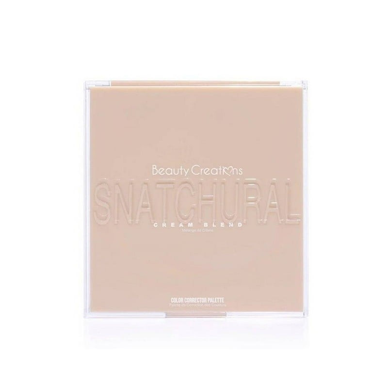 Base de maquillaje Beauty Creations Fawless stay foundation 65 larga