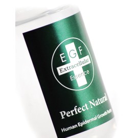 Violin Extra Essence Perfect Natural