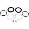 Dorman D35667 Front Disc Brake Caliper Repair Kit Compatible with