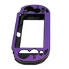 Hard Case Cover for PS Vita 1000 Perfect Fit Replacement