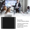 30 Pin Bluetooth Adapter Plug and Play Drive Free Wireless