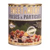 FRENZ. Pulse Sweet&Milky 2.5L