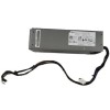 Dell Optiplex 3080 5080 7080 G5 3090 5090 7090 SFF