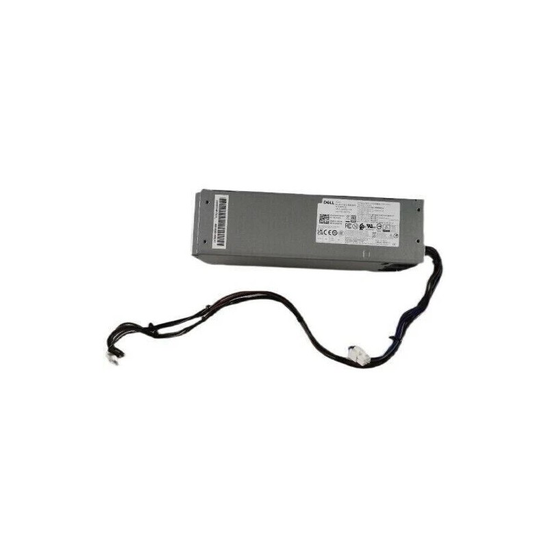 Dell Optiplex 3080 5080 7080 G5 3090 5090 7090 SFF