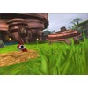Jak and Daxter: The Precursor Legacy (Renewed)
