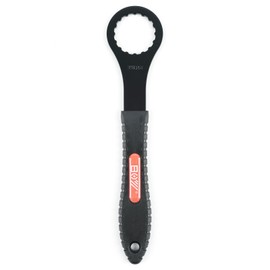 SONZUIA Bike Bottom Bracket Removal Tool