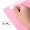 Keketer A2 Colorful Printable Envelopes 80 Pack Self - Seal,