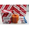 Toyota Genuine Engine Oil Filter #04152-YZZA1 -OEM Quality For Toyota