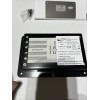 Go Power! 10 Amp PWM Solar Controller GP-PWM-10-FM for 12