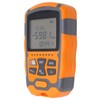 Handheld Optical Power Meter Multifunctional Optical Fiber Cable Tester with